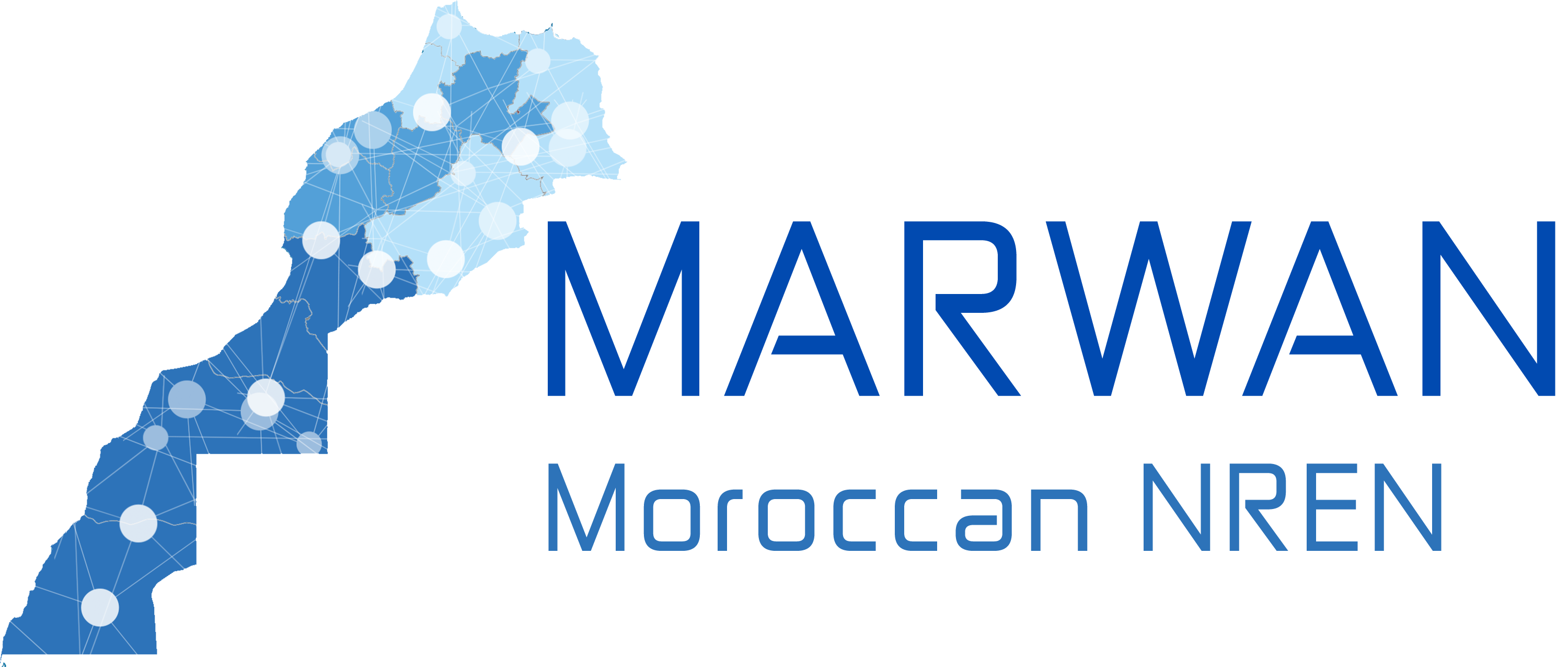 Morocco Logo