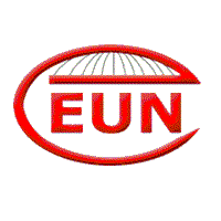 EUN Logo