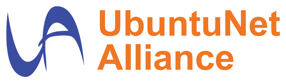 UbuntuNet Logo
