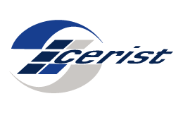 CERIST Logo