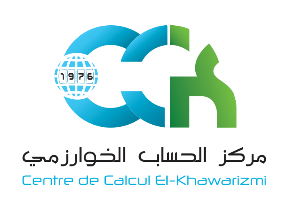 CCK Logo